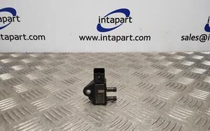 EXHAUST PRESSURE SENSOR CITROEN DISPATCH MK3 1.5 DIESEL 9677816180 DPF - Picture 1 of 6
