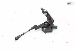 2013-2020 LINCOLN MKZ REAR RIGHT SIDE HEADLIGHT LEVEL HEIGHT SENSOR OEM - Picture 1 of 7