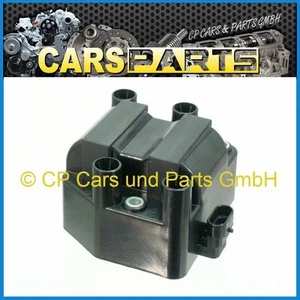 Ignition coil / ignition module LADA Samara 1.5i - Art. 2112-3705010 - Picture 1 of 1