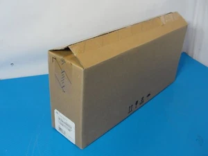 HP UltraSlim Docking Station for EliteBook 840 G1 G2 G3 G4 G5 Laptop w/ Adapter - Picture 1 of 14