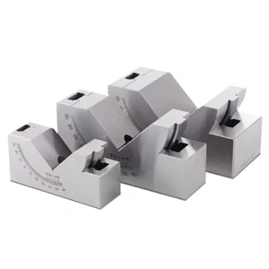 Winkelprisma, einstellbar 75x25x36x25 - Bild 1 von 1