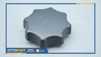 2006-2009 Pontiac Solstice Saturn Sky Seat Regulator Handle Adjustment OEM - Image 1 of 4