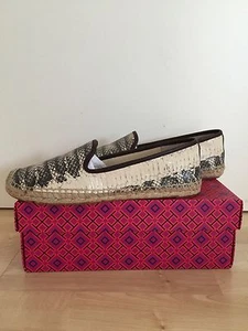 espandrilles 40 von Tory Burch NEU! € 229,- - Bild 1 von 5