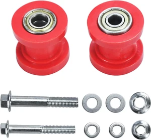 Guía de rueda tensor de rodillo de cadena HOLATO 8Mm 0.31"" 10Mm 0.39"" para Baja DB30 Doo - Imagen 1 de 7