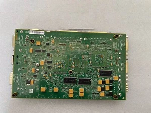1 PCS pour ZCU-14 3AXD50000005164 d'occasion via DHL ou Fedex - Photo 1/2