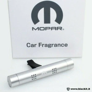 Diffusore di fragranze MOPAR - Imagen 1 de 6