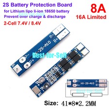 Price of prednisolone tablets