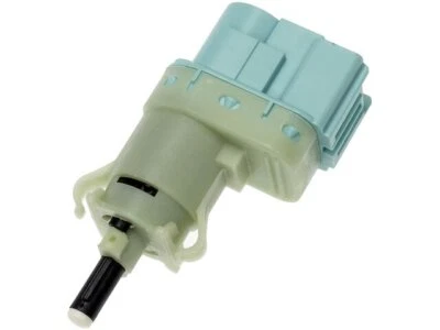 Interruptor de luz de freno Dorman 31525RNYF 2012 2013 2014 para Ford Mustang 2011-2022 Foto 1 de 2