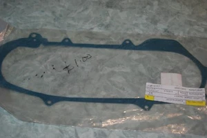 SUZUKI Original neue Adresse AH100 V100 AG50 Kupplungsdeckeldichtung 11482-41D20  - Bild 1 von 1