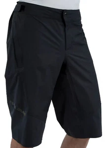 PEARL iZUMi Summit WxB Shell Mountain Bike Short - Men's 28 waist MTB PLZ00SF 1 - Picture 1 of 4