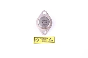 BUX21 IGBT-MODUL ID32401 BIS ZU 24 MONATE GEWÄHRLEISTUNG - Bild 1 von 2