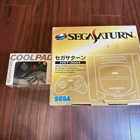 Buy Sega Saturn Video Games on the Store | Auctions | Best Buy Sega Saturn Video Games on the Store | Auctions | Best