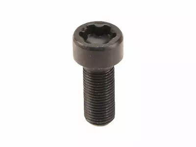 Tornillo de volante genuino para Nissan Frontier 2005-2019 53319ZS 2006 2007 2008 2009 Foto 1 de 2