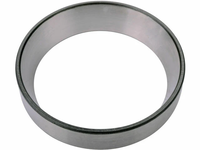 Right SKF Auto Trans Differential Race fits Dodge Neon 1995-2005 79SBTV - Image 1 of 1