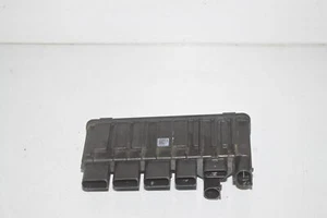 BMW G30 M550d Xdrive G31 G11 G12 G20 G21 Integrated Supply Module 8583091 - Picture 1 of 4