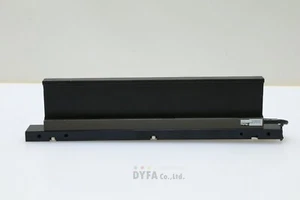 PARKER I-FORCE IRONLESS LINEAR MOTOR used 310-5M-NC-WD7P-8 MOT-I-3872=9E36 - Picture 1 of 15