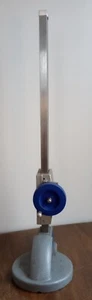 12" Mitutoyo 570-312 HDS-H12C Absolute Digimatic Height Gauge Tested Working - Picture 1 of 4