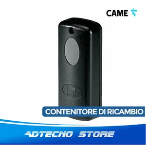 CAME 119RIR149 - CONTENITORE DI RICAMBIO PER FOTOCELLULE SERIE DIR - Imagen 1 de 1