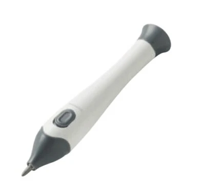 4015588851407 Medisana MP 810 Weiß Medisana - Bild 1 von 4