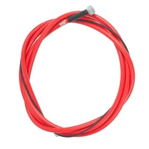 RANT Spring Brake linear brake cable - Picture 1 of 8