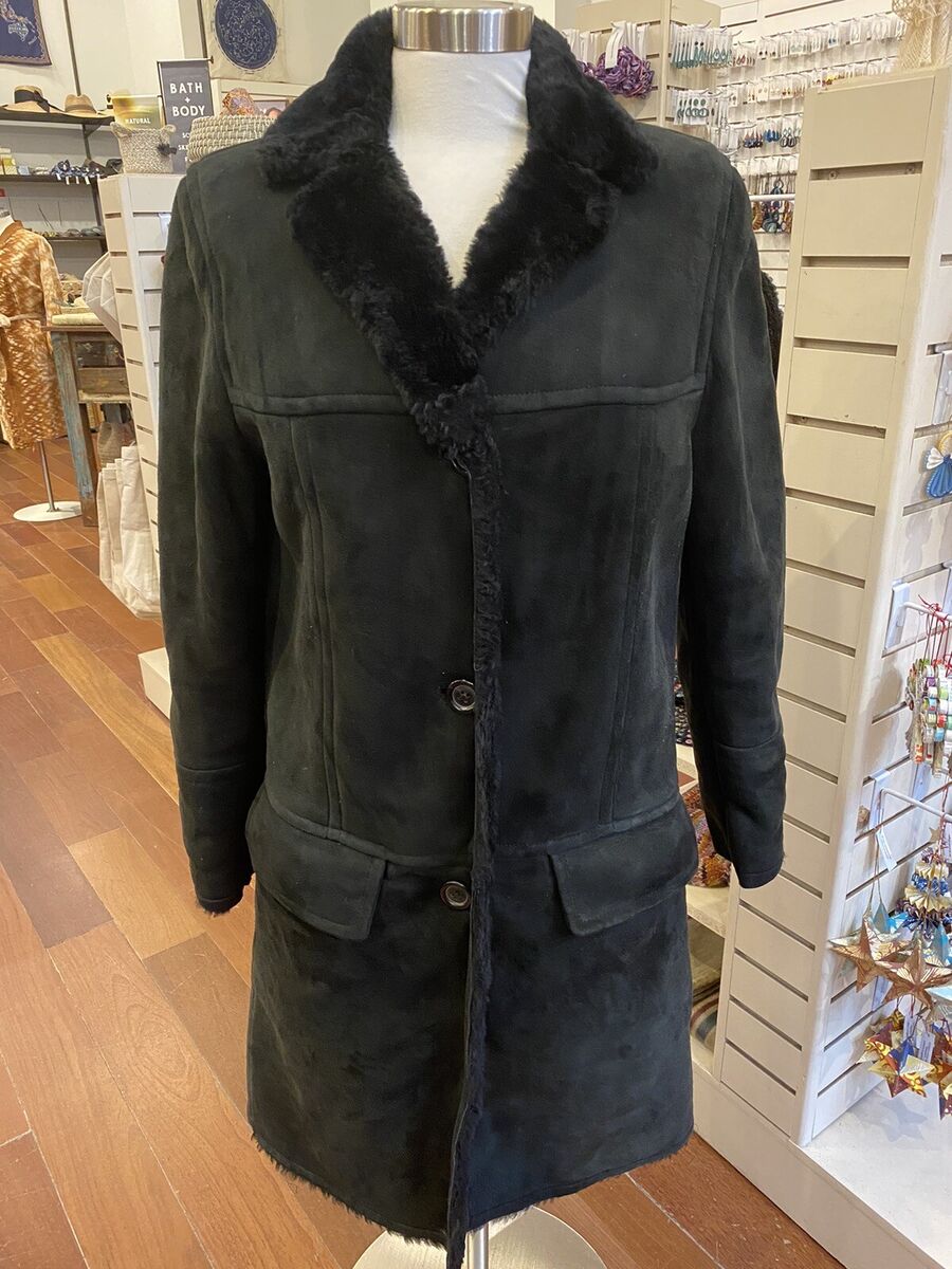 Gucci Coats, Jackets & Vests for Suede Outer Shell Women for Gucci Coats, Jackets & Vests for Suede Outer Shell Women for