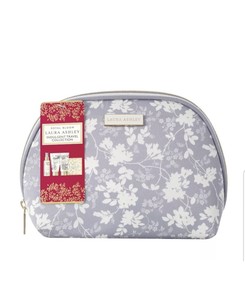 laura ashley wash bolsa