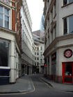 Photo 6x4 City of London: Fenchurch Buildings as seen from Fenchurch Stre c2009