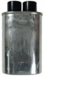5304423521CAPACITOR FOR FRIGIDAIRE/ELECTROLUX MICROWAVE - Picture 1 of 2