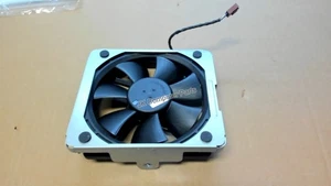 XPS 8960 Desktop Lüfter - Bild 1 von 1