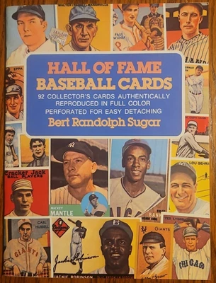 1935 年 Goudey BOWMAN 玩球 Topps COBB Babe RUTH Lou GEHRIG 92 张卡 Jackie Rob — 第 1/4 张图片