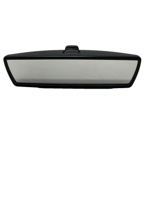 2006 Volkswagen Jetta GLI Interior Rear  Mirror Oem Foto 1 de 4