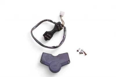 1982 Honda CBX 1000 CBX1000 CBX1050 Supersport SS *CBX3 Fuse Block  - Image 1 of 4