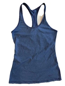 Nike Tank Top Women’s Size Small - Picture 1 of 3