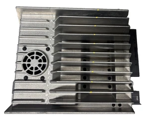 2014-2019 Mercedes Benz CLA250 Harmon Stereo Amplifier Amp A2189001408 OEM - Bild 1 von 8