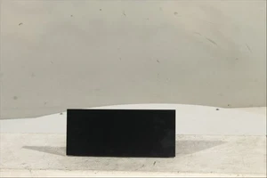 9830427180 bildschirm für OPEL GRANDLAND X 17 SELECTIVE 10054987005921 - Picture 1 of 7