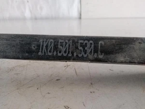 1K0501530C Querlenker hinten rechts für VOLKSWAGEN PASSAT VARIANT (365) - Bild 1 von 1