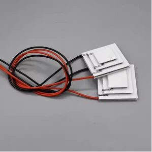 TEC3-22906 20*30*40mm Semiconduttore a tre strati pezzo di refrigerazione j - Foto 1 di 1