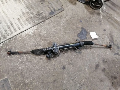 Engranaje de dirección/rack bastidor eléctrico y piñón para camioneta Sierra 1500 07-13 1669683 Foto 1 de 4