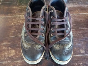 Sneakers Donna Gucci - Bild 1 von 8