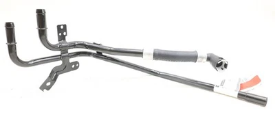 NEW Motorcraft HVAC Heater Hose Pipe KT-91 Ford Mustang 4.6L 2005-2007 - Image 1 of 4