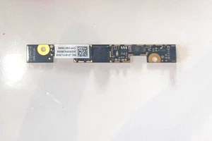 Webcam NC.21411.00X pour PACKARD BELL Easynote ENLE11BZ  - Imagen 1 de 1