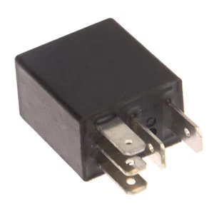 1Pcs 12VDC Replacement Relay For Matsukawa 871-1C-S-D1 J02 Multi-Function Re _wa - Imagen 1 de 7