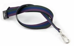 Cordón del Regimiento Real de Escocia - Imagen 1 de 1