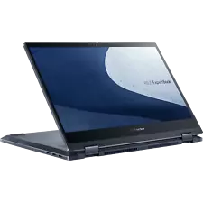 ASUS ExpertBook B5 Flip B5302FBA-LG0636X 13,3"/i51235U/8GB/256GB W11H