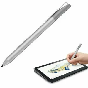 Surface Pen Stift Für Microsoft Surface Pro 2017 Pro 3,4,5,6,Go,Studio,Laptop MV - Bild 1 von 11