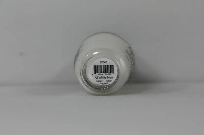 Esmalte de uñas Morgan Taylor variedad elige cualquier color 15 ml - 0,5 fl. oz. Nuevo sin caja Foto 1 de 3