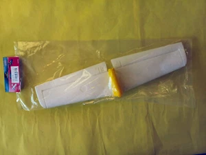 Dynam SR22 Elevator Yellow DY5338 for RC Model Aircraft Planes - Picture 1 of 3