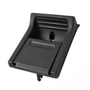 INNER INTERIOR SLIDING DOOR HANDLE FOR MERCEDES SPRINTER 95-06 / VITO W638 99-03 - Picture 1 of 8