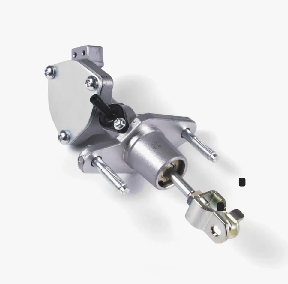 Cilindro maestro embrague LuK LMC433 2011 Honda Accord EX-L 3,5 L  Foto 1 de 1