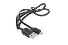 Moon USB Kabel XP400/550/700 | LAA517 | 